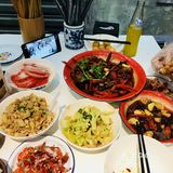 打卡 | 超级文和友