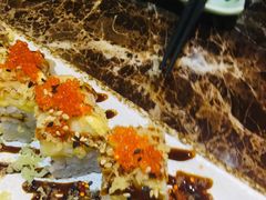 -米彩料理(西丽店)