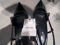 -ZARA(成都远洋太古里店)