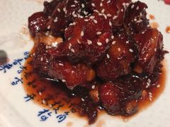 -弄堂小笼包(天津南开大悦城店)