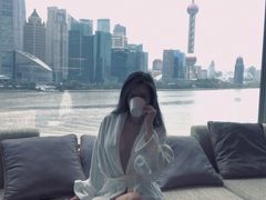-上海外滩悦榕庄酒店
