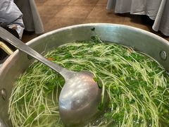 -阿庄新豫菜(航海东路店)