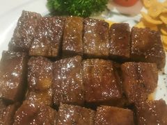 -立山居酒屋·烧鸟 天妇罗(西北湖店)