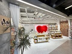 -南京时尚莱迪购物广场(正洪街店)