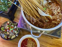 -徐妹串串香(春熙路店)