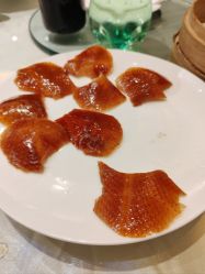 -新锦江大酒店·宴会厅·婚宴