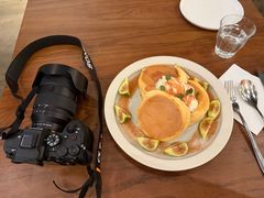 -UPPER KITCHEN(延安路店)