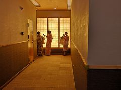 -重庆南山海昌汤都