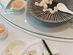 -新雅粤菜馆(南京东路店)