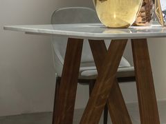 -剪刀石头布家居广场