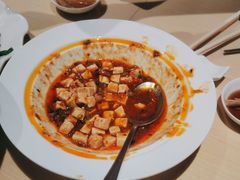 -鼎泰丰(当代商城店)