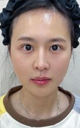 -上海伊莱美医疗美容医院
