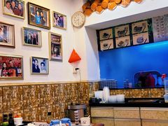 -竹园竹升面(西关总店)