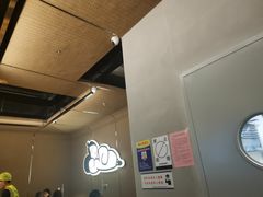 -下酒(华熙店)