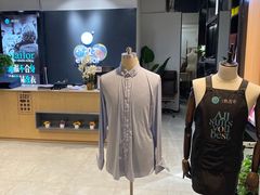 -易改衣 衣服精改 奢品护理