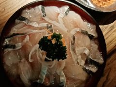 -九鼎轩脆毛肚火锅(铜山万达店)