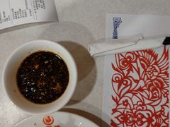 -振鼎鸡(福州路店)