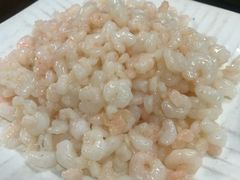 -协和菜馆(凤凰街店)