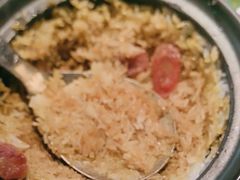 -同仁四季椰子鸡(无锡滨湖万象汇店)