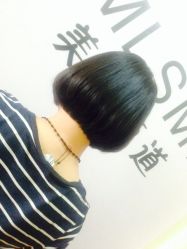 -雅典娜造型