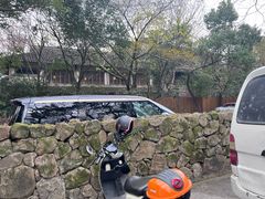 -解香楼(八盘岭路店)