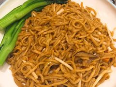 -岭南海晏楼(滨江东总店)