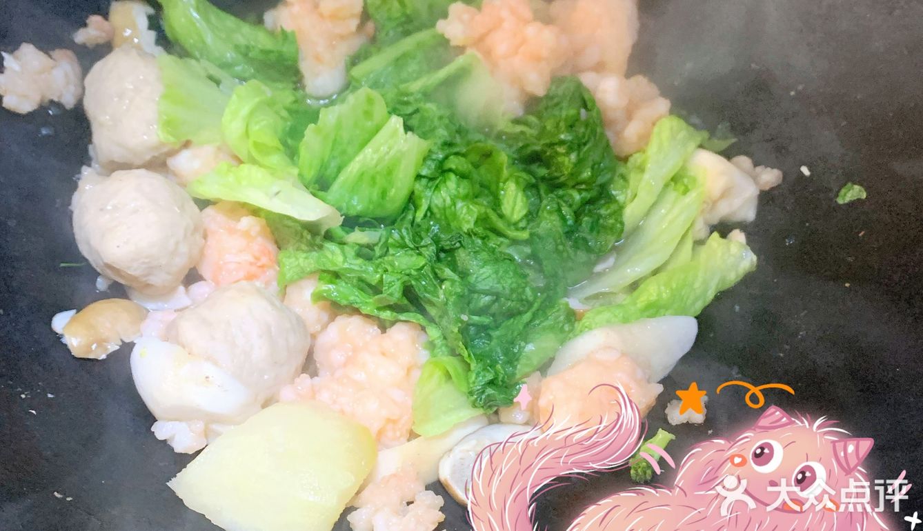 返工自制便当🍱｜10分钟搞定减脂奢华餐