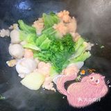 返工自制便当🍱｜10分钟搞定减脂奢华餐