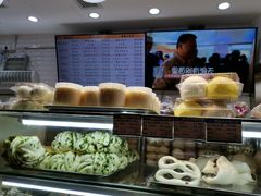 -白玉兰食品(甜云店)