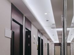 -泰康拜博口腔(世纪城店)