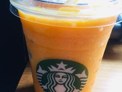 -星巴克臻选(成都太古里店)