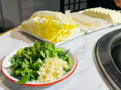 -大鹅岛灶台鱼·铁锅炖(水库路店)