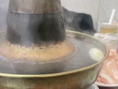 -曹州涮羊肉 烧烤(恒大雅苑店)