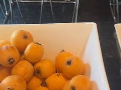 -麓湖国际水疗
