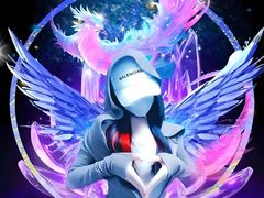 -鸿盛火锅(重庆路店)