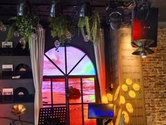 -同仁四季椰子鸡(无锡滨湖万象汇店)