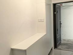 -索菲亚全屋定制衣柜橱柜家具(通州运乔居然之家店)