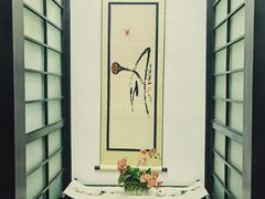 -茶叁酒肆·楚味江湖(菱角湖店)