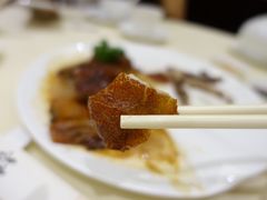 -镛记酒家
