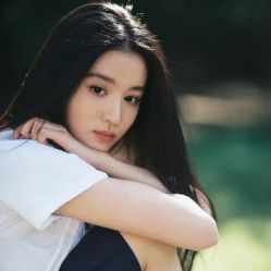 -上海漾颜医疗美容