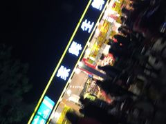 -家辉生鲜超市(东五路店)