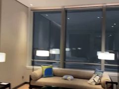 -长沙尼依格罗酒店