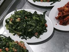 -韩麦大冷面(桂花街直营店)