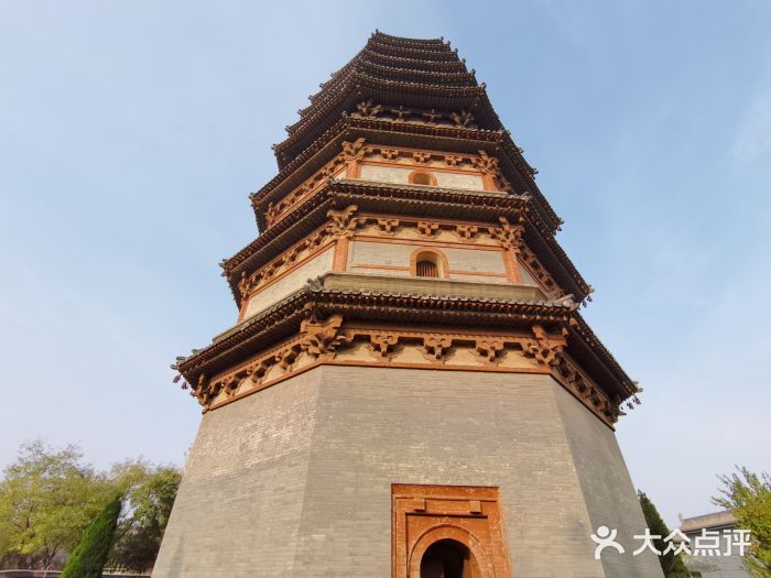 正定镇塔元庄小学图片