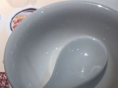 -粤点越有·茶点·粤菜(樵岭国际店)