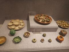 -小街天府(西工小街店)