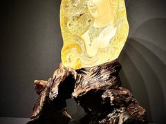 -杭州工艺美术博物馆