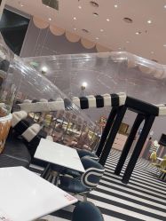 -奈尔宝家庭中心·亲子餐厅(鄞州万达店)