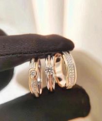-I Do(镇江苏宁广场店)