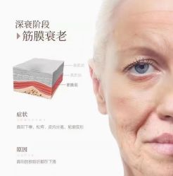 -+MS卓美丝专业祛痘·皮肤管理中心